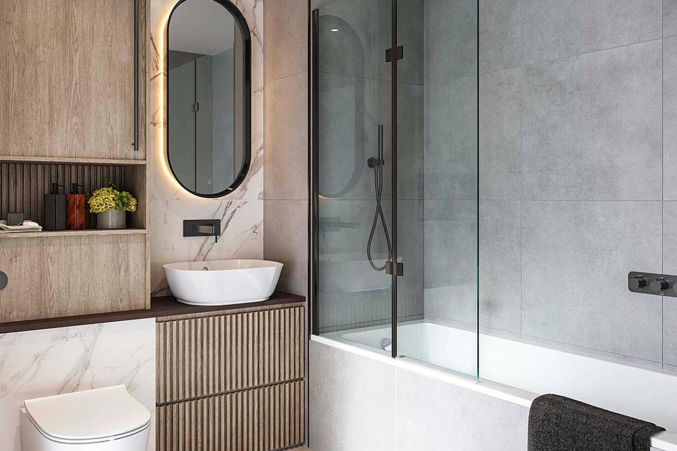 藍莎集團 - 英國樓盤、英國物業代理 | 英國買樓置業一站式服務